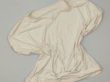 bluzki kopertowe reserved: Women's blouse, size 3XL (EU 46) — 1