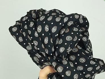 kettle pepco: Kaffe, Сукня жіноча, розмір M — 6