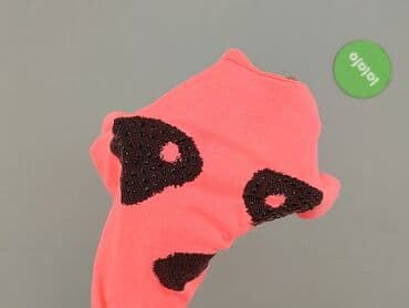 ubrania z pandą: Blind Date, T-shirt damski, rozmiar L — 6