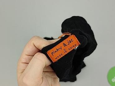 sweter vintage: Pinkie, Kardigan damski, rozmiar S — 4