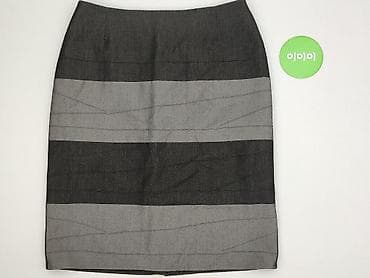 spódnice selfieroom: Spódnica damska, rozmiar 2XL — 2