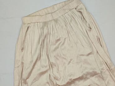 H&M, Spódnica damska, rozmiar S — 1