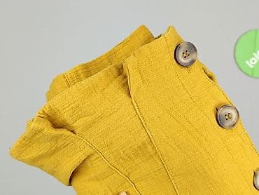 program shein: Topshop, Spódnica damska, rozmiar M — 6