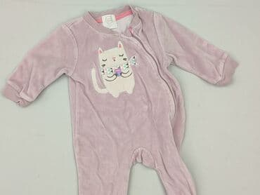 Cobbler, Cool Club, 3-6 months, condition - Very good