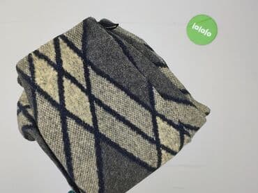 kozaki zimowe w ccc: Spódnica damska, M — 5