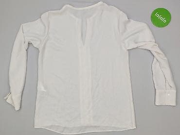 marc cain second hand: Marc Cain, Bluzka damska, rozmiar S — 3