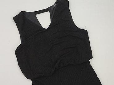 Vila, Sukienka damska, rozmiar L w lalafo.pl Vila, Sukienka damska, rozmiar L