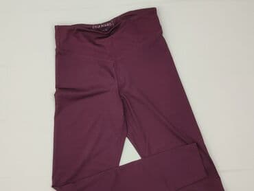 Gym, Legginsy Sportowe damskie, S w lalafo.pl Gym, Legginsy Sportowe damskie, S