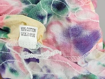 spódnice hippie: Tu, Spódnica damska, rozmiar S — 5