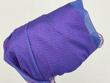 sukienka simple czerwona: ELIZABETH, Sukienka damska, rozmiar S — 5