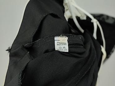 second hand sukienki wieczorowe: Sukienka damska, rozmiar XL — 5