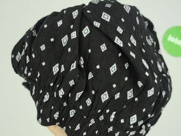 spódnice myszka miki dla dorosłych: Spódnica damska, rozmiar S — 5