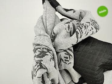 polar ca: DANI, Bluza z kapturem damska, rozmiar L — 4