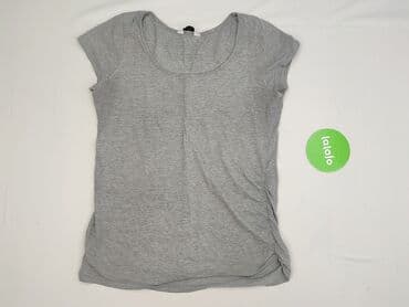 dorimodes majtki bezszwowe: Dorothy Perkins, T-shirt damski, rozmiar M — 2