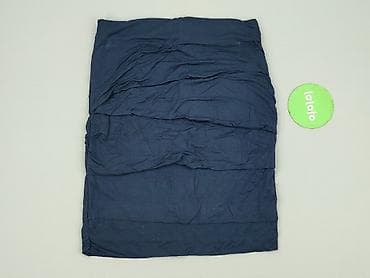 essentials: Spódnica damska, rozmiar S — 2