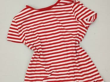 big star t shirty damskie: Big Star, T-shirt damski, rozmiar M — 2