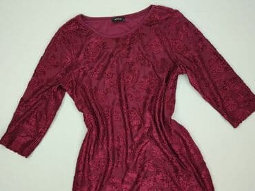 vader t shirty: Reserved, Women`s dress, size XL (EU 42) — 1
