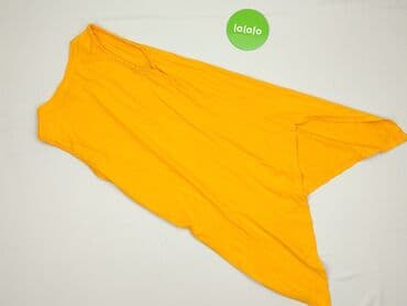 koszulka z długim rękawem guess: FB Sister, Top damski, rozmiar 2XS — 3