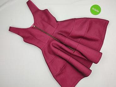 emc moda: EMO, Sukienka damska, rozmiar S — 3