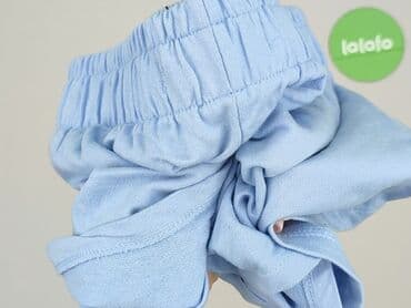 sinsay szorty dresowe damskie: Sinsay, Szorty damskie, rozmiar M — 4