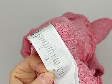 me gusta bluzki: Greenpoint, Bluzka damska, rozmiar M — 5