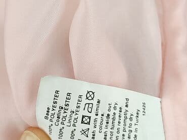 spódnice river island: River Island, Spódnica damska, rozmiar M — 5