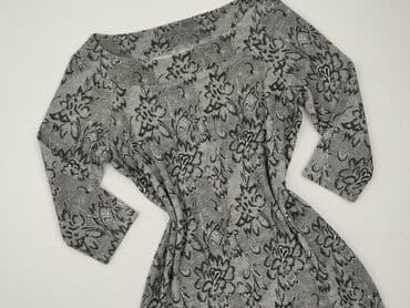 Sukienka damska, M w lalafo.pl Sukienka damska, M