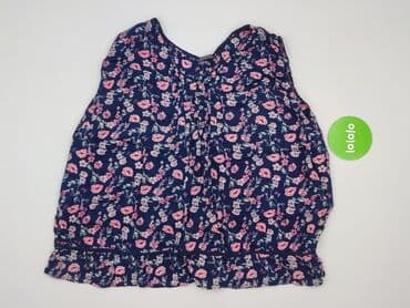 marynarka marks and spencer: Bhs, Жіноча блуза, 2XL — 3