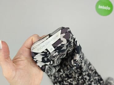 john rocha kurtka: Rocha John Rocha, Sukienka damska, rozmiar 4XL — 6