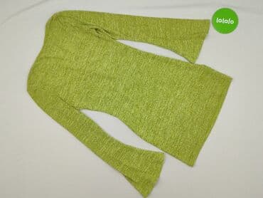 shein sukienki letnie plus size: Shein, Sukienka damska, XS — 3