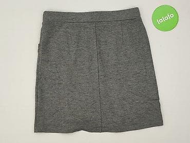 promod spodnice: Freequent, Spódnica damska, rozmiar XS — 3