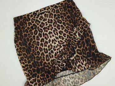 NLY Trend, Women`s skirt, size XL at lalafo.pl NLY Trend, Women`s skirt, size XL