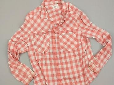 t shirty reserved: Reserved, Koszula damska, rozmiar M — 1