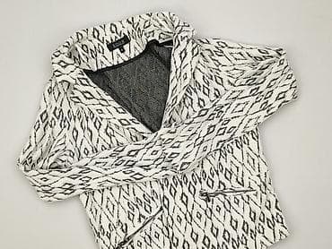 second wear: Soon, Marynarka damska, rozmiar S — 1