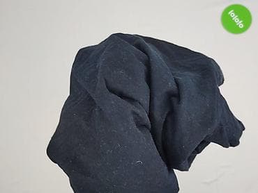 koszula th: H&M Divided, T-shirt damski, rozmiar One size — 4