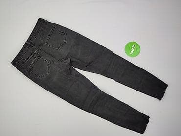 spodnie version jeans: Denim Co, Jeansy damskie, rozmiar S — 3