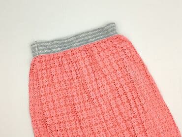 spódnice ck: Spódnica damska, rozmiar S — 1