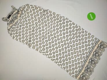 spódnice maxi xl: Sukienka damska, rozmiar 2XL — 2