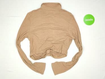 ile wazy bluza: Shein, Women's blouse, size XL (EU 42) — 3