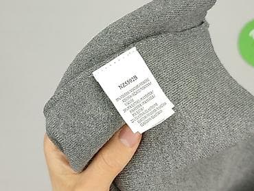 spodnice bombki: Spódnica damska, rozmiar S — 6