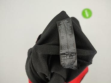 edc: F&F, Sukienka damska, rozmiar 3XL — 6