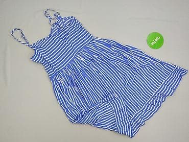 top lane: Sukienka damska, rozmiar S — 3