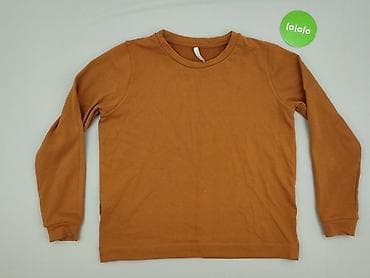 dresy crivit: TIFFOSI, Bluza damska
, rozmiar M — 2