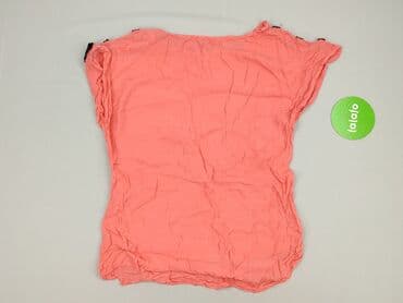 bluza damska admor: Bluzka damska, rozmiar 2XL — 3