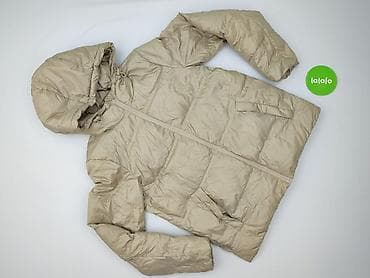 decathlon kurtka softshell: Cole Haan, Kurtka zimowa damska, rozmiar S — 2