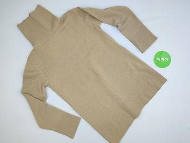 super hk sweter: United Colors of Benetton, Golf damski, rozmiar S — 2