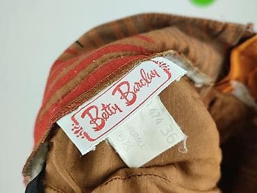 lavashka spódnice: Betty Barclay, Spódnica damska, rozmiar S — 4