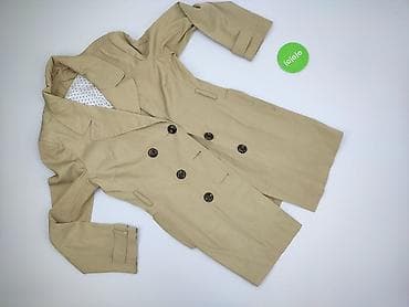 pepco tech fleece: F&F, Пальто жіноче, розмір 2XL — 2