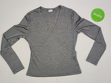 peacocks bluzki: Top damski, rozmiar S — 3