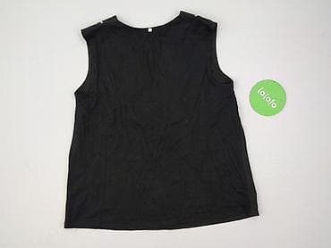 bluzy mohito: Mohito, Top damski, rozmiar M — 4